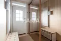 4 bedroom house 140 m² Kemi, Finland