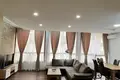 Mieszkanie 3 pokoi 97 m² Budva, Czarnogóra