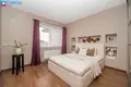 Wohnung 4 zimmer 99 m² Vilnius, Litauen