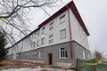 Коммерческое помещение 1 300 м² Марьина Горка, Беларусь