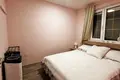Wohnung 3 zimmer 70 m² Susanj, Montenegro