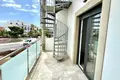 Mieszkanie 3 pokoi 167 m² Arona, Hiszpania