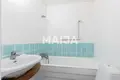 Apartamento 2 habitaciones 45 m² Kaukas, Finlandia