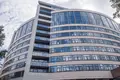 Bureau 62 m² à Moscou, Russie