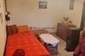 2 room house 85 m² Rigacs, Hungary