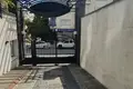 2 bedroom penthouse 125 m² Alanya, Turkey