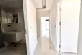 Appartement 2 chambres 80 m² Région méditerranéenne, Turquie