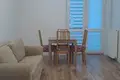 Appartement 2 chambres 38 m² en Varsovie, Pologne