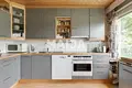 Maison 6 chambres 202 m² Pihkoo, Finlande