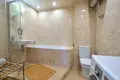 2 bedroom apartment 65 m² Minsk, Belarus