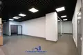 Office 130 m² in Minsk, Belarus