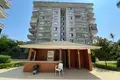 Apartamento 3 habitaciones  Tosmur, Turquía