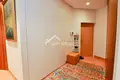 Appartement 3 chambres 131 m² Jurmala, Lettonie