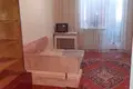 Appartement 2 chambres 52 m² Sievierodonetsk, Ukraine