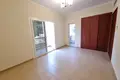 3-Schlafzimmer-Villa 259 m² Dubai, Vereinigte Arabische Emirate