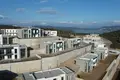 Haus 4 zimmer 159 m² Bogazici, Türkei