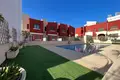 3 bedroom house 110 m² Torrevieja, Spain