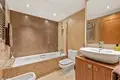 Дом 3 спальни 140 м² Эстепона, Испания