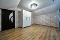 Maison 173 m² Lahojsk selsaviet, Bélarus
