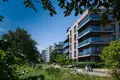 Appartement 1 chambre 51 m² Londres, Royaume-Uni