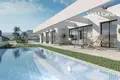 villa de 3 chambres 150 m² Finestrat, Espagne