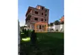 Villa 600 m² Bashkia Durres, Albania