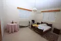 4 bedroom house 200 m² Empa, Cyprus