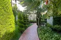Wohnung 1 Schlafzimmer 65 m² Nessebar, Bulgarien