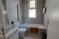 Haus 2 Schlafzimmer 95 m² Chloraka, Cyprus