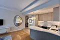 Mieszkanie 3 pokoi 87 m² Budva, Czarnogóra