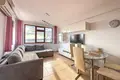 3 bedroom apartment 134 m² Sveti Vlas, Bulgaria