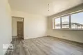 3 bedroom house 209 m² Marupe, Latvia