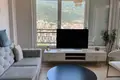 2 bedroom apartment 74 m² Budva, Montenegro