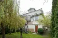 Haus 7 Zimmer 280 m² Warschau, Polen