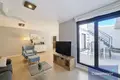 Penthouse 174 m² Alicante, Hiszpania