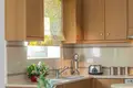Kompleks mieszkalny Beachfront villas with terraces, Trachilos, Greece