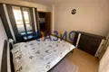 2 bedroom apartment 93 m² Sveti Vlas, Bulgaria
