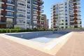 1 bedroom apartment 75 m² Aksu, Turkey