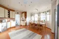 4 bedroom house 140 m² Kemi, Finland