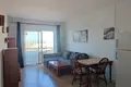 1 bedroom apartment 44 m² Adeje, Spain