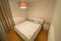 2 bedroom apartment  Becici, Montenegro