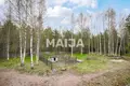 Maison 5 chambres 138 m² Siuntio, Finlande