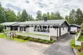 Casa 5 habitaciones 131 m² Raahe, Finlandia