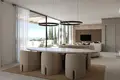 Villa  Marbella, Spain