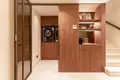 Szeregowiec 4 pokoi 295 m² Marbella, Hiszpania
