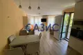 Mieszkanie 3 pokoi 87 m² Rawda, Bułgaria