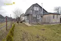 Дом 100 м² Пережирский сельский Совет, Беларусь