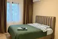 Wohnung 2 Schlafzimmer  in Becici, Montenegro