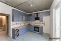 3 room apartment 78 m² Ratomka, Belarus