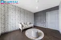 Квартира 3 комнаты 70 м² Вильнюс, Литва